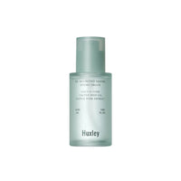 Huxley Re-bouncing Serum Hydro Shade 50ml