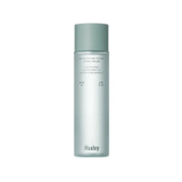 Huxley Re-bouncing Toner Hydro Shade 200ml