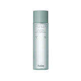Huxley Re-bouncing Toner Hydro Shade 200ml