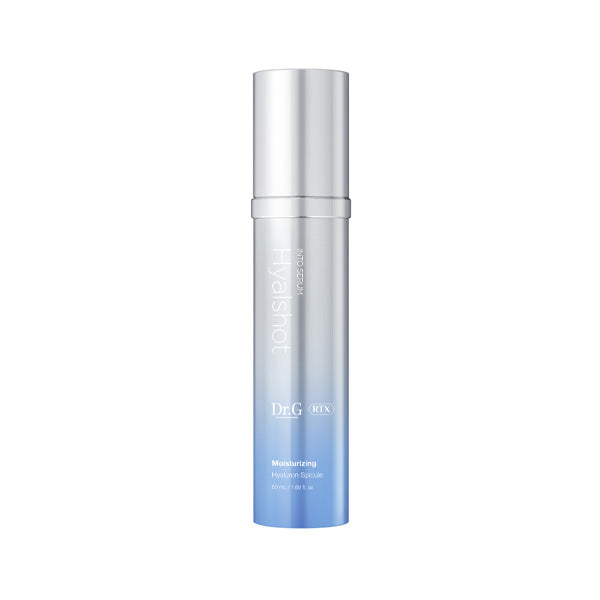 Dr.G RTX Into Serum Hyalshot 50ml