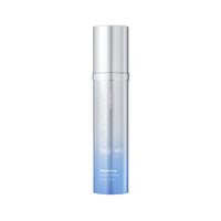 Dr.G RTX Into Serum Hyalshot 50ml