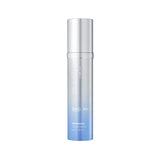 Dr.G RTX Into Serum Hyalshot 50ml