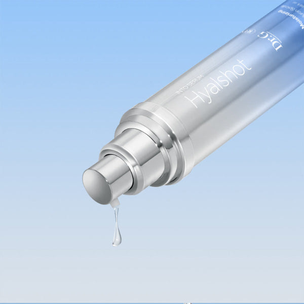Dr.G RTX Into Serum Hyalshot 50ml