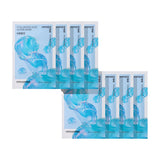 Innisfree Active Mask Hyaluronic Acid 25ml 8 Sheets