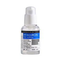 DERMA FACTORY Hyaluron 3% Serum 30ml