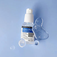 DERMA FACTORY Hyaluron 3% Serum 30ml