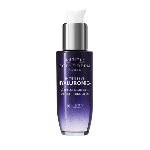 ESTHEDERM Intensive Hyaluronic+ Serum 30ml