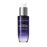 ESTHEDERM Intensive Hyaluronic+ Serum 30ml