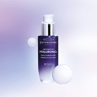 ESTHEDERM Intensive Hyaluronic+ Serum 30ml