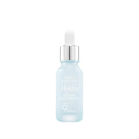 9wishes Hydra Ampoule Nano Plus+ 30ml