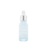 9wishes Hydra Ampoule Nano Plus+ 30ml