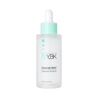 YBK Ceramide Relief Hydration Ampoule 30ml