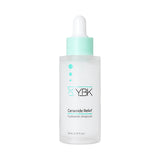 YBK Ceramide Relief Hydration Ampoule 30ml