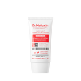 Dr.Melaxin Hydro Ceramic Glow Light Essence Sun Cream 50ml