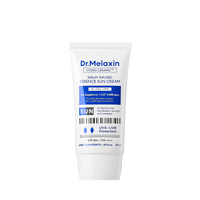 Dr.Melaxin Hydro Ceramic Serum Infused Essence Sun Cream 50ml