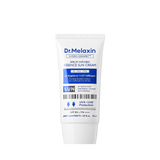 Dr.Melaxin Hydro Ceramic Serum Infused Essence Sun Cream 50ml