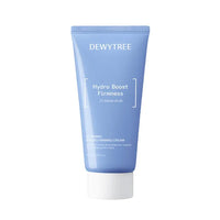 DEWYTREE High Amino All Moisture Firming Cream 80ml