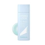 FORENCOS Triple Shield Hydro Lock Sun Serum 50ml