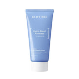 DEWYTREE High Amino All Moisture Firming Cream 80ml