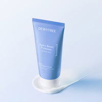 DEWYTREE High Amino All Moisture Firming Cream 80ml