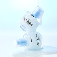 EDIT.B Veil-on Glue Glow Hydro Prep 40ml