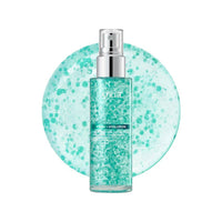 Anua PDRN Hyaluronic Acid Hydrating Capsule Mist 100ml Double Pack