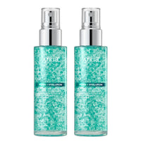 Anua PDRN Hyaluronic Acid Hydrating Capsule Mist 100ml Double Pack
