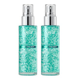 Anua PDRN Hyaluronic Acid Hydrating Capsule Mist 100ml Double Pack