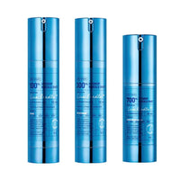 VT Cosmetics Hydrop Reedle Shot 100HL / 300HL / 700HL