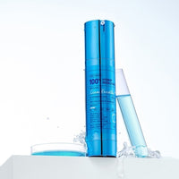 VT Cosmetics Hydrop Reedle Shot 100HL / 300HL / 700HL