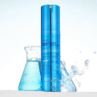 VT Cosmetics Hydrop Reedle Shot 100HL / 300HL / 700HL