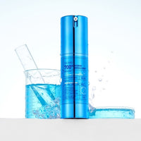 VT Cosmetics Hydrop Reedle Shot 100HL / 300HL / 700HL