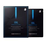 IBL Probiotics Mask (10 ea)