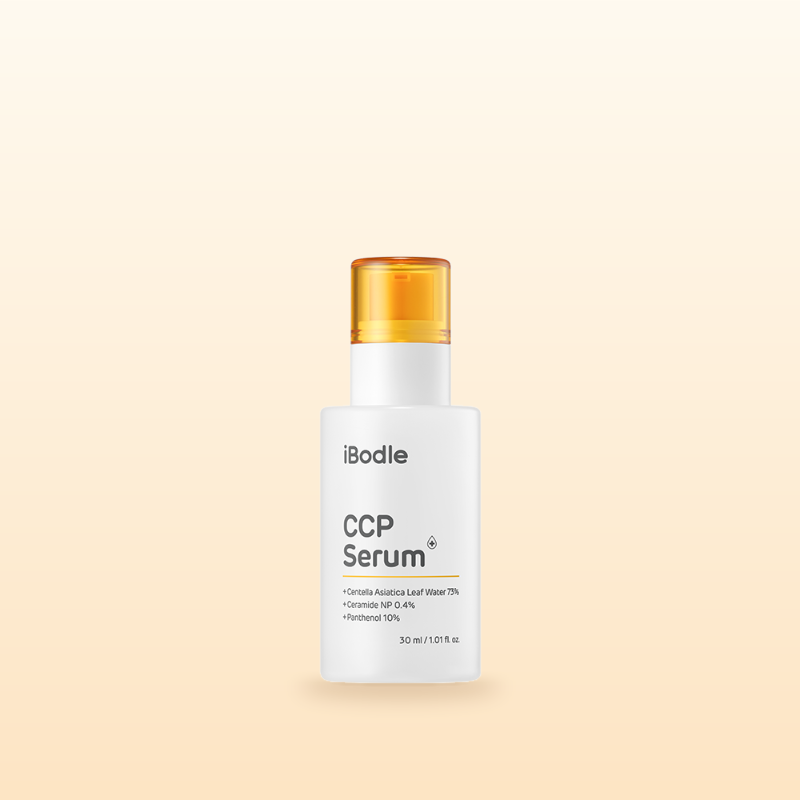 IBODLE CCP Serum 30ml