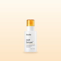 IBODLE CCP Serum 30ml