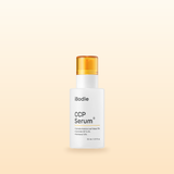 IBODLE CCP Serum 30ml