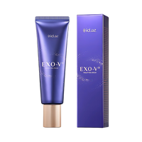 ID.AZ EXO-V Prolifting Cream 50ml