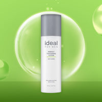 IDEAL FOR MEN Perfect Tightening Lotion 150ml