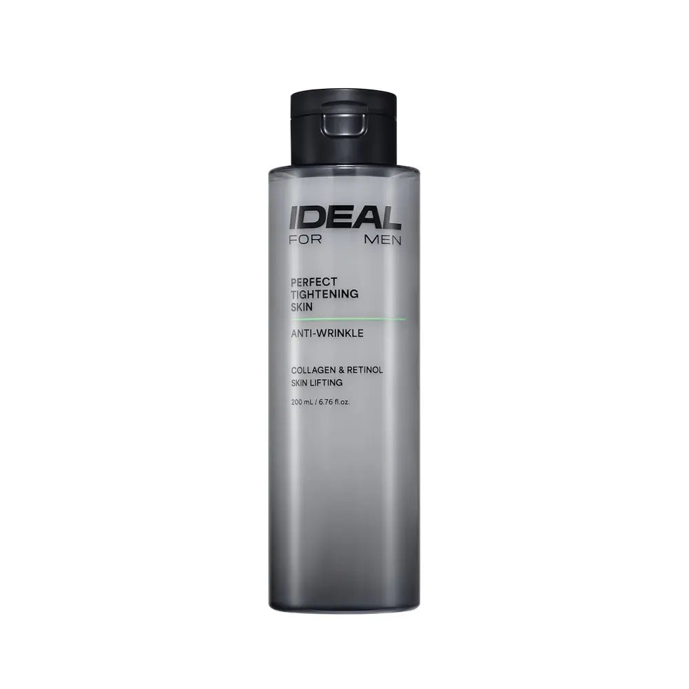 IDEALFORMENPerfectTighteningSkin200ml.webp