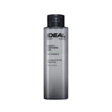 IDEAL FOR MEN Perfect Tightening Skin 200ml