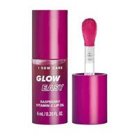 I DEW CARE Glow Easy Grape Vitamin C Lip Oil 6ml 3colors