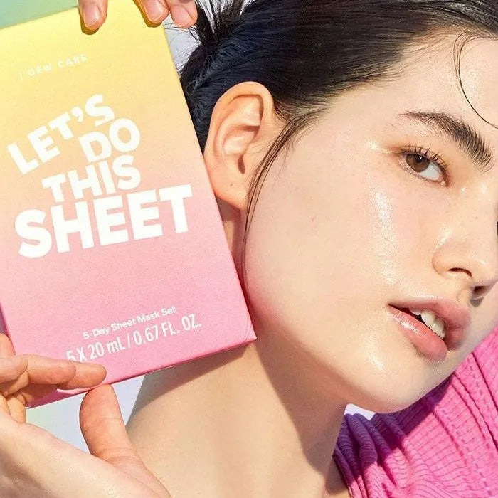 Me importa, hagamos esta hoja 20 ml