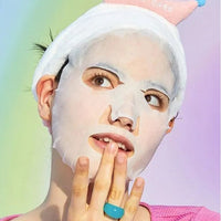 Me importa, hagamos esta hoja 20 ml