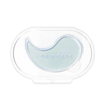 I DEW CARE Starlit Kitten Brightening Hydrogel Eye Patch 3.2g 5ea