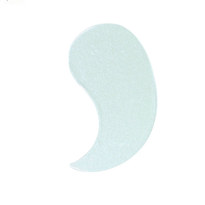 I DEW CARE Starlit Kitten Brightening Hydrogel Eye Patch 3.2g 5ea