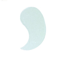 I DEW CARE Starlit Kitten Brightening Hydrogel Eye Patch 3.2g 5ea