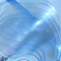 I DEW CARE Starlit Kitten Brightening Hydrogel Eye Patch 3.2g 5ea