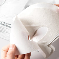 ID Placosmetics Fit Fit Mask de yeso 20G 4EA