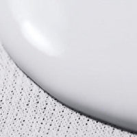 ID Placosmetics Fit Fit Mask de yeso 20G 4EA