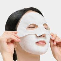 ID Placosmetics Fit Fit Mask de yeso 20G 4EA